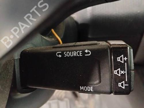 Switch RENAULT CLIO V (B7_) | BP38625330I30 - Image 3