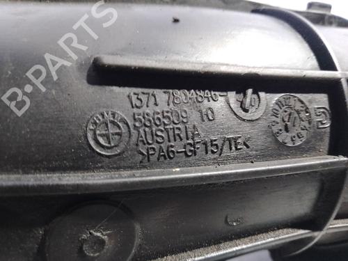 Pipe BMW X1 (E84) sDrive 16 d | BP36041853M125 - Image 3