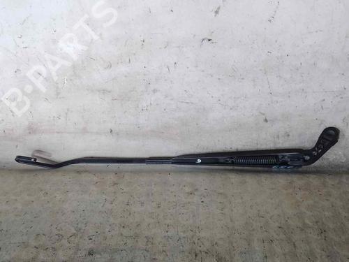 Front windshield wiper arm CHRYSLER VOYAGER IV (RG, RS) 2.5 CRD | BP26467480C143 