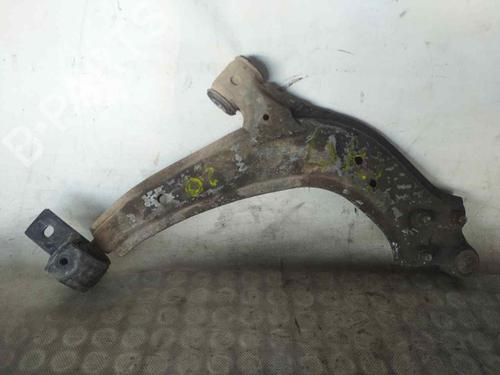 Right front suspension arm CITROËN XSARA (N1) 2.0 HDi 109 | BP26472658M13 