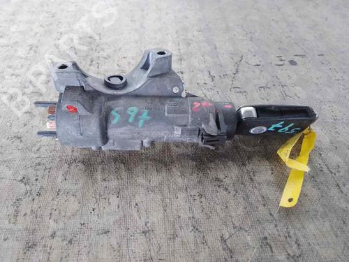 Used Ignition barrel VW PASSAT B5.5 (3B3) [2000-2005]  26474286