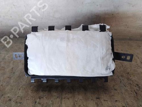 Used Airbag Kit RENAULT CLIO IV (BH_) [2012-2021]  26486555