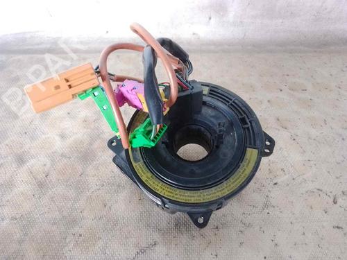 Squib airbag VOLVO XC90 I (275) D5 AWD | BP28094581C102 