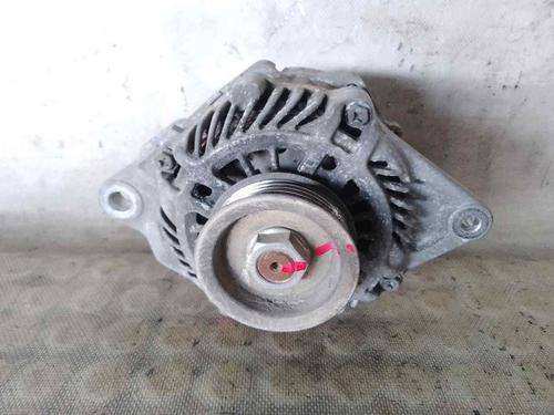 Generator SMART FORFOUR (454) 1.1 (454.033) | BP26482041M7 
