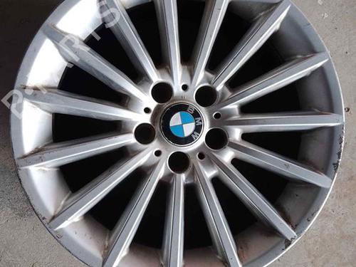 Used Rim BMW 5 (F10) 520 d (184 hp) 26484740