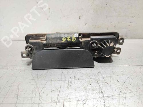 tailgate-handle-dacia-logan-express-fs_-2007-33012939 main image