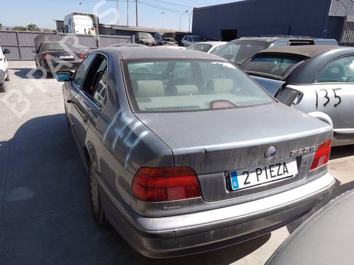 Headlight switch BMW 5 (E39) 525 td | BP26473440I24 