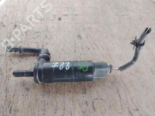 Used Steering pump VW GOLF V (1K1) [2003-2010]  28335170