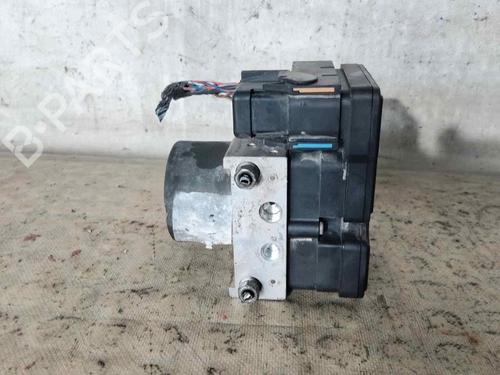 Used ABS pump FORD FOCUS II (DA_, HCP, DP) [2004-2013]  30300856