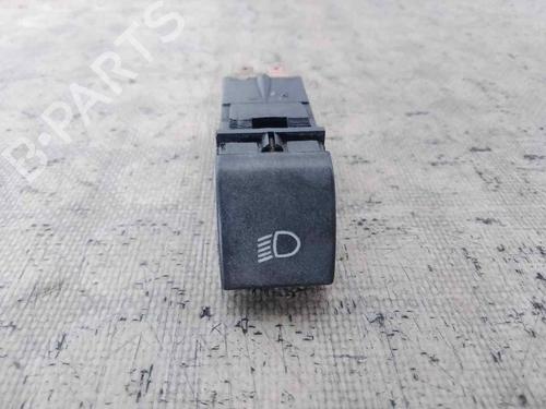Used Switch SKODA FELICIA II (6U1) 1.9 D (64 hp) 26466789