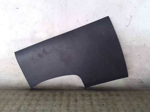 Used Other PEUGEOT 308 II (LB_, LP_, LW_, LH_, L3_) 1.2 THP 130 (131 hp) 26471354