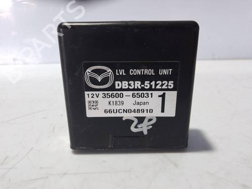 Used Electronic module Electronic module 39202721 39202721