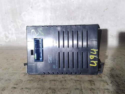 Multifunctionele display OPEL ASTRA H (A04) 1.8 (L48) | BP28288069C48 