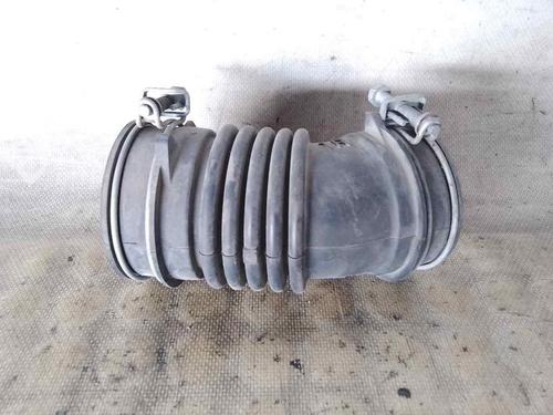 Used Pipe TOYOTA YARIS (_P13_) 1.5 (NSP131_) (112 hp) 26471384