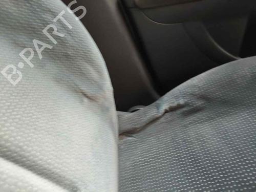 Left front seat CITROËN C4 I (LC_)  | BP29306020C15 