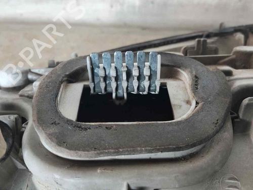 Piloto trasero izquierdo OPEL ASTRA G Hatchback (T98)  | BP29903036C34 