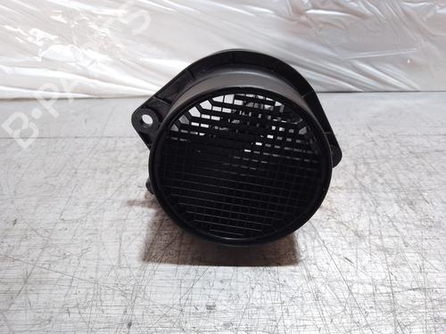 Mass air flow sensor AUDI Q5 (8RB) 2.0 TDI | BP37485737M95 - Image 2