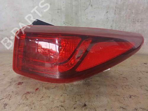 BP30003513C35 main image