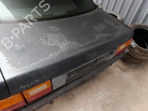 Used Tailgate Tailgate 32736261 32736261
