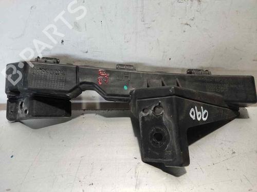 BP32229325C157 main image