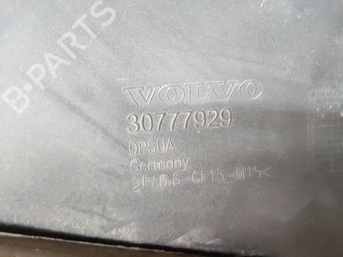 Upper protection VOLVO C30 (533) D5 | BP39717061M93 - Image 2