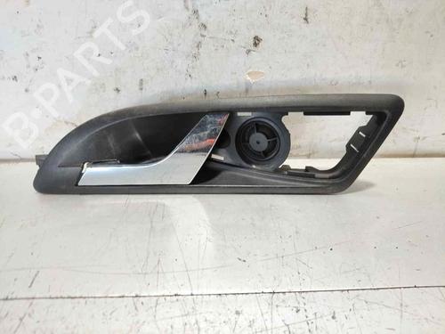 Used Front left interior door handle Front left interior door handle SKODA OCTAVIA II (1Z3) 2.0 TDI (140 hp) 33758969 33758969