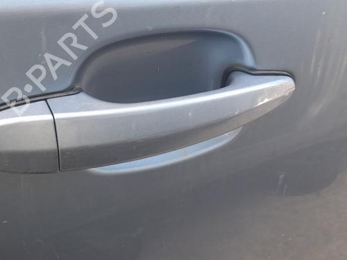 front-right-exterior-door-handle-bmw-x3-e83-2003-2004-2005-2006-2007-2008-2009-2010-2011-34008161 main image