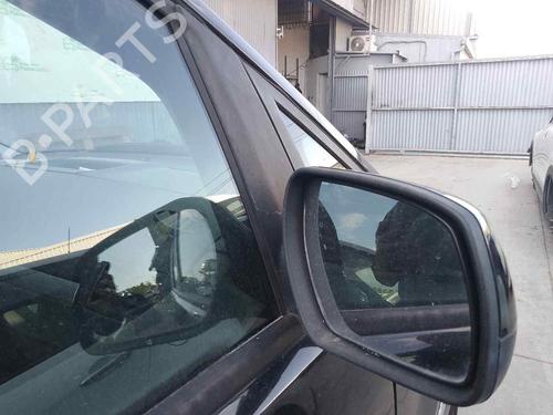 Used Right mirror FORD C-MAX (DM2) 1.6 TDCi (109 hp) 28466687