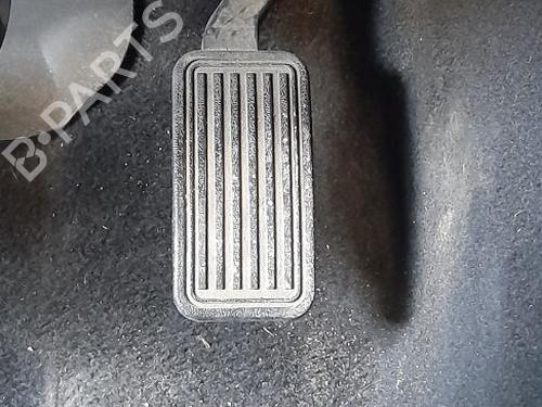 Used Pedal Pedal MAZDA CX-7 (ER) [2006-2014] 33819755 33819755