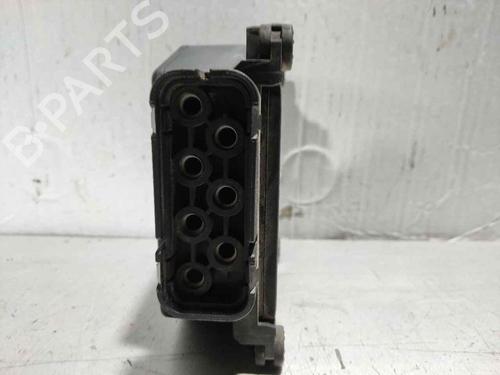 Electronic sensor VW GOLF V (1K1) | BP34537715M84 - Image 4