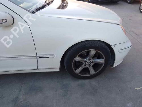 Used Right front driveshaft MERCEDES-BENZ C-CLASS T-Model (S203) C 180 Kompressor (203.246) (143 hp) 28457302
