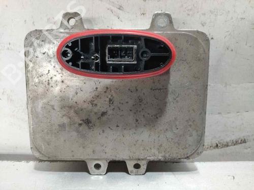 xenon-ballast-skoda-superb-ii-3t4-2008-2009-2010-2011-2012-2013-2014-2015-32729153 main image