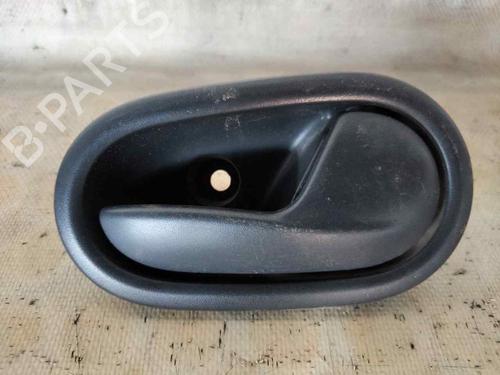 Used Front right interior door handle DACIA SANDERO II [2012-2025]  28468350