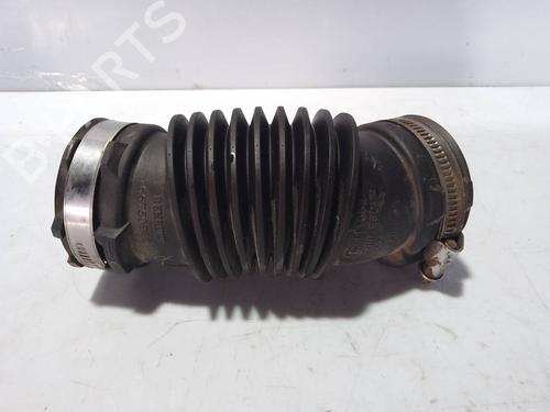 Pipe RENAULT CLIO V (B7_) | BP39183315M125 - Image 2