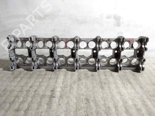Used Valve cover Valve cover MERCEDES-BENZ E-CLASS (W211) E 320 CDI (211.026) (204 hp) 26483849 26483849