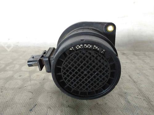 Mass air flow sensor KIA SORENTO I (JC) 2.5 CRDi 4WD | BP26468859M95 