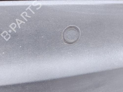 Used Electronic module Electronic module 38202501 38202501