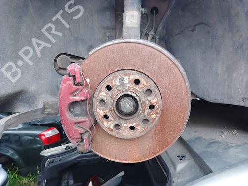 BP32192064M25 main image