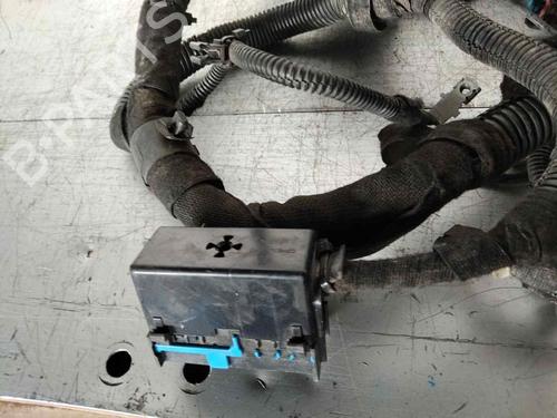 Other OPEL CORSA E (X15)  | BP34184007O1  - Image 5