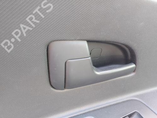 rear-left-interior-door-handle-kia-ceed-hatchback-ed-2006-2007-2008-2009-2010-2011-2012-35963430 main image
