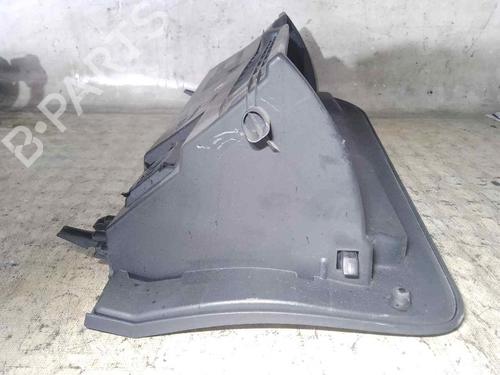 Glove box TOYOTA YARIS (_P13_)  | BP26693337C95 