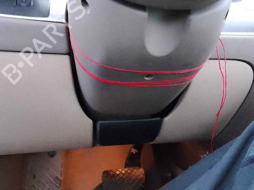 Used Steering column AUDI A6 C6 (4F2) [2004-2011]  28461693