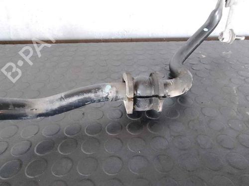 Anti roll bar HONDA ACCORD VII (CL, CN) 2.2 i-CTDi (CN1) | BP26480676M96 