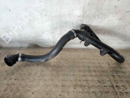 Used Pipe MERCEDES-BENZ C-CLASS T-MODEL (S206) C 200 d (206.203) (163 hp) 30567546