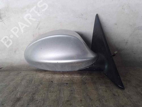 Right mirror BMW 3 (E90) 320 d | BP26481673C27 