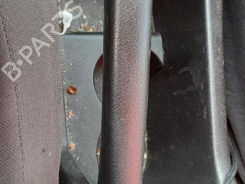 hand-brake-peugeot-307-cc-3b-2003-2004-2005-2006-2007-2008-2009-33539908 main image