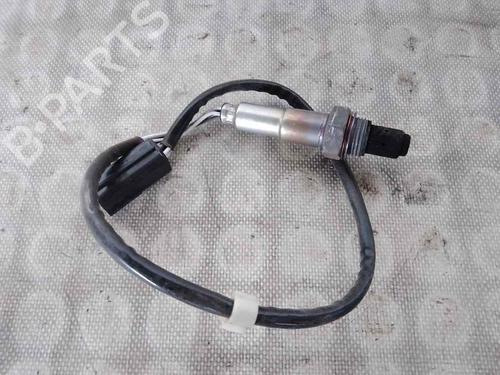 Elektronisk sensor CHEVROLET LACETTI (J200) 1.6 | BP26479435M84 