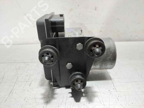 ABS pump AUDI A5 (8T3) 2.0 TDI | BP32683385M43 - Image 3