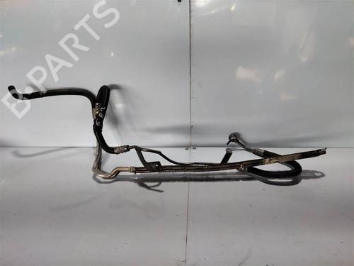 Pipe BMW 5 (E60) 525 d | BP38286639M125 - Image 2