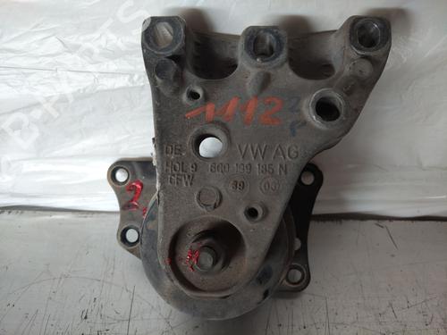 Engine mount SEAT IBIZA III (6L1) | BP37030181M89 - Image 4